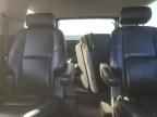 2010 GMC Yukon