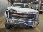 2016 CHEVROLET Silverado 2500