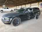 2006 FORD MUSTANG