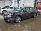 2013 BUICK VERANO
