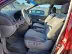 2006 TOYOTA SIENNA