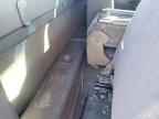 2003 CHEVROLET SILVERADO 1500