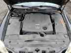 2009 LEXUS IS 250