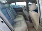 2011 INFINITI G25