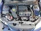 2005 HONDA CIVIC