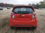 2013 CHEVROLET Spark