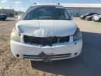 2006 NISSAN Quest