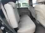 2009 HYUNDAI SANTA FE