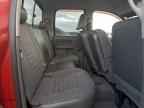 2007 DODGE RAM 1500