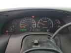 2000 FORD F-150