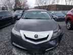 2009 ACURA TL