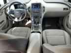 2013 CHEVROLET VOLT