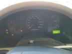 2008 FORD F-150 Lightning