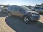 2010 HONDA CR-V