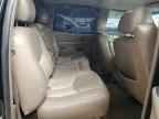 2006 GMC Sierra