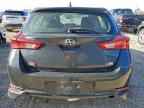 2016 TOYOTA SCION