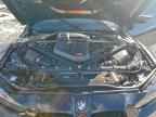 2026 BMW M4