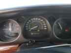 2004 BUICK Lesabre