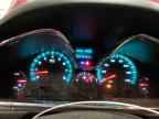 2014 CHEVROLET TRAVERSE