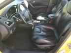 2013 DODGE Dart