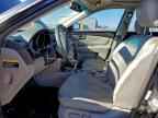 2009 KIA OPTIMA