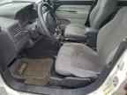 2007 JEEP Compass