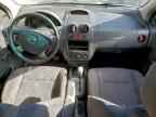 2007 CHEVROLET Aveo