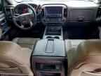 2015 GMC Sierra