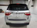 2011 HONDA ODYSSEY