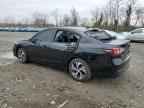 2024 SUBARU Legacy