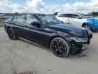 2023 BMW 5 series