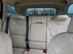 2012 VOLVO XC60