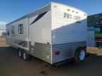 2010 Foresriver Travel Trailer