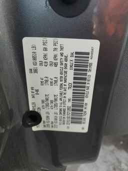 2007 DODGE RAM 1500
