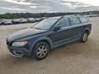 2010 VOLVO XC70