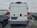 2016 RAM ProMaster 2500