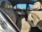2010 MERCEDES-BENZ E-Class