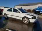 2004 VOLVO S60