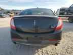 2014 LINCOLN MKS