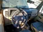 2002 JEEP WRANGLER