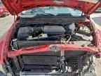 2005 DODGE RAM 1500