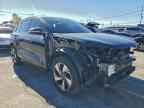 2025 AUDI Q6 e-tron