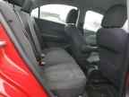 2013 CHEVROLET SONIC