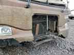 2003 ROADMASTER RAIL Monocoque