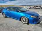 2015 TOYOTA SCION