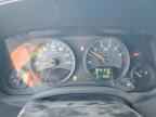 2012 JEEP PATRIOT