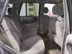 2003 CHEVROLET Trailblazer