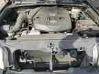2008 TOYOTA 4Runner