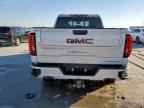 2020 GMC Sierra