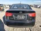 2012 KIA FORTE